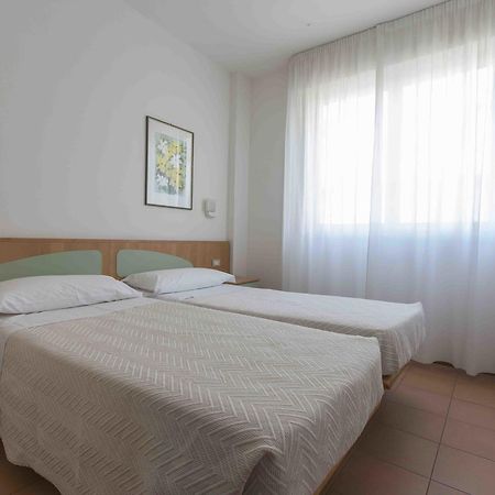 Ihr Residence Hotel Le Terrazze Гроттаммаре Екстер'єр фото